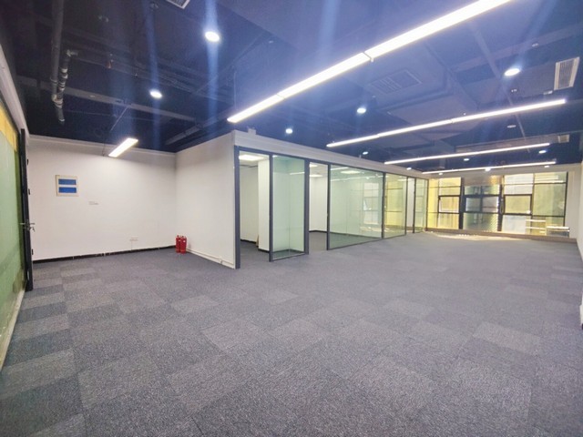 华中时间服务器时间同步设备装置/系统