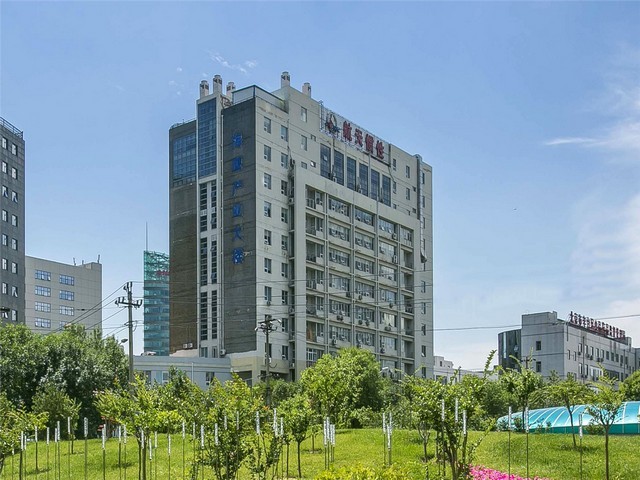 贵州生物质气化炉哪里有卖